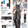 Antevisão Folheto LIDL 26 Abril a 2 maio d40.jpg